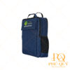 Balo laptop PQ02