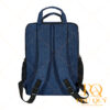 Balo laptop PQ02