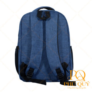 Balo laptop PQ03