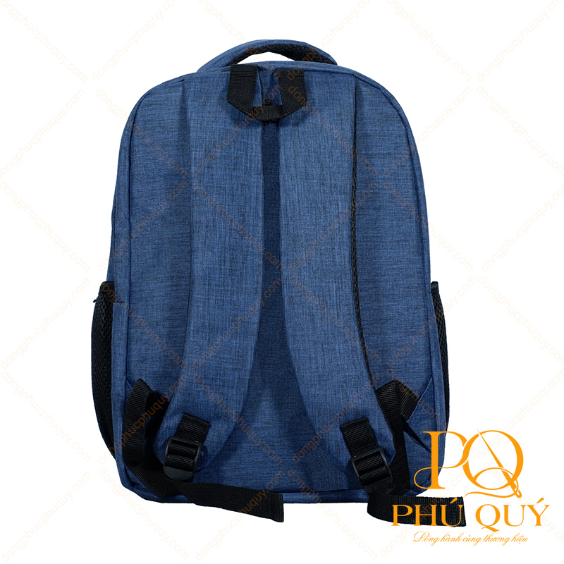 Balo laptop PQ03