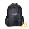 Balo laptop PQ06