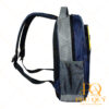 Balo laptop PQ11