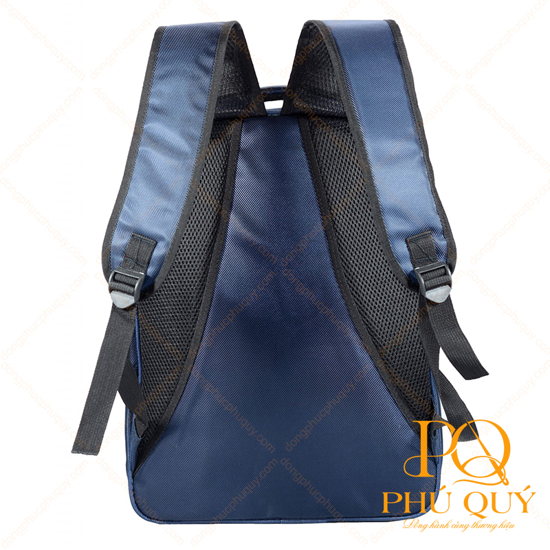 Balo laptop PQ11