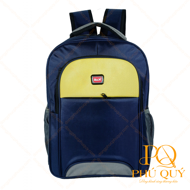 Balo laptop PQ11