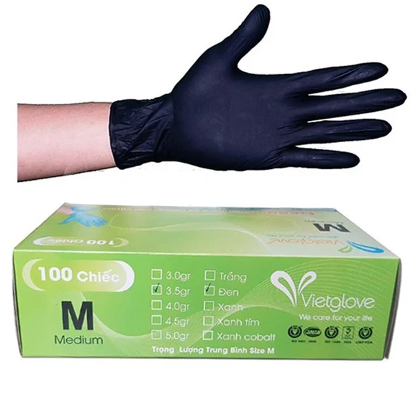 bao-tay-y-te-khong-bot-nitrile-h1
