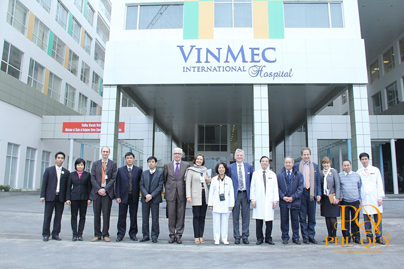 benh-vien-vinmec