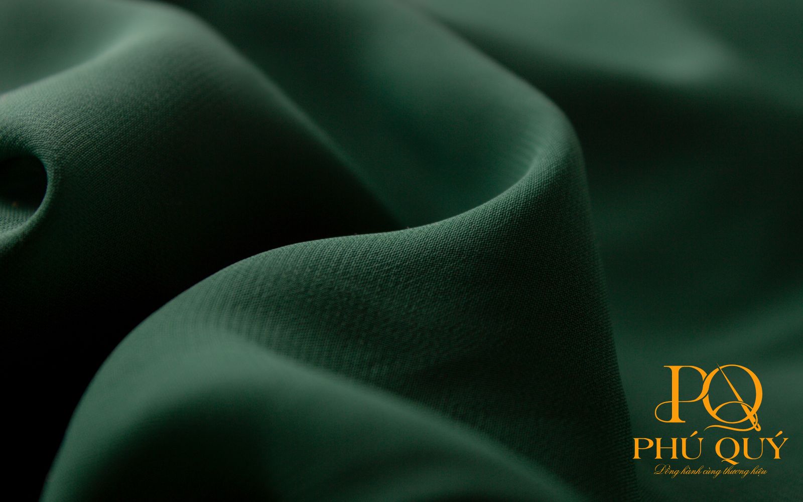 Các chất vải may đồng phục học sinh phổ biến