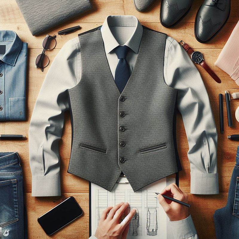 cach-chon-ao-so-mi-mac-vest-h1