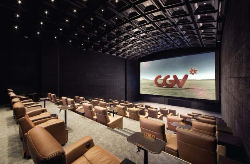 CGV-la-chuoi-rap-chieu-phim-da-quoc-gia-thuoc-tap-doan-CJ-Group-cua-Han-Quoc