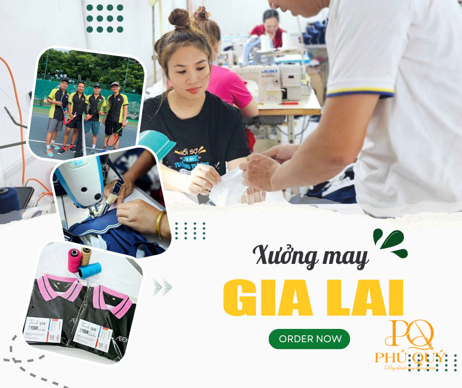 cong-ty-tnhh-mtv-dong-phuc-gia-lai-xuong-may-quan-ao-dong-phuc-tai-gia-lai