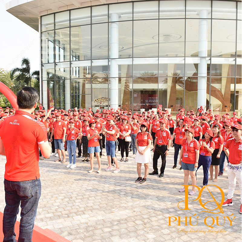 In áo thun lấy liền tại Tp HCM