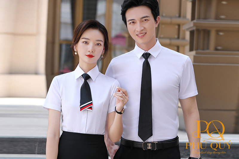 dat-may-tai-dong-phuc-phu-quy