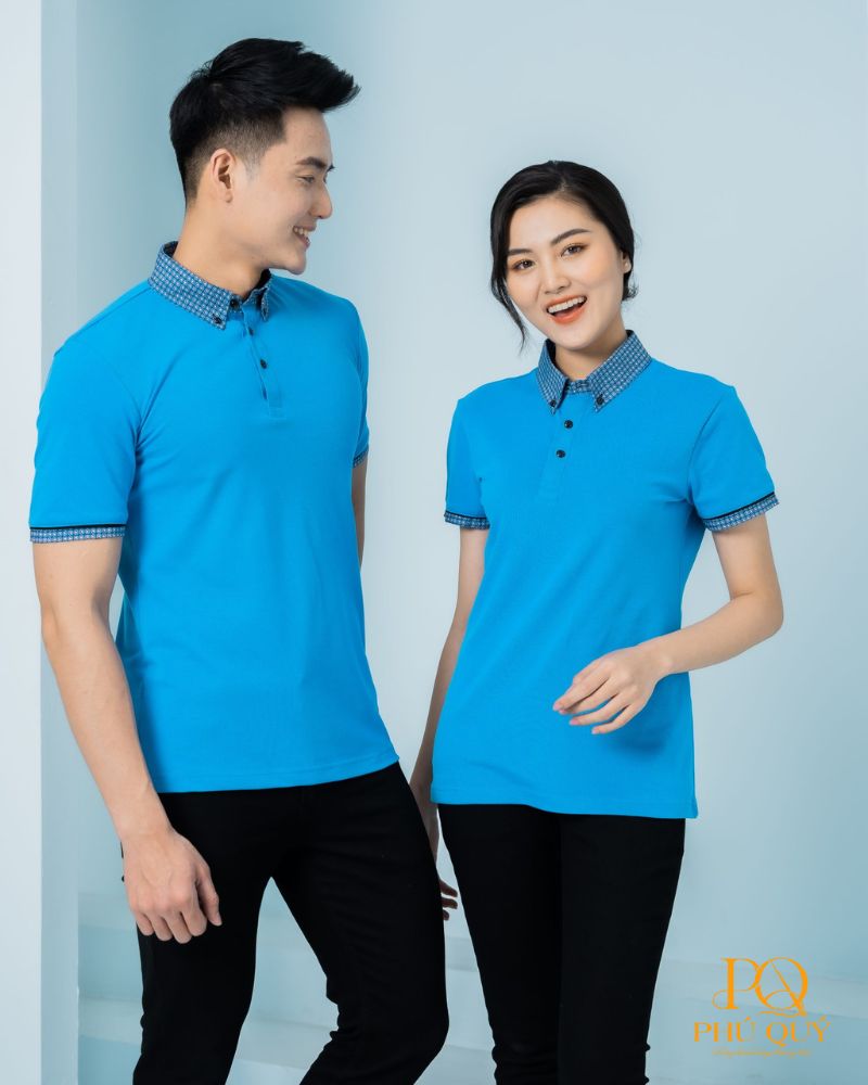 dia-chi-may-dong-phuc-vietform