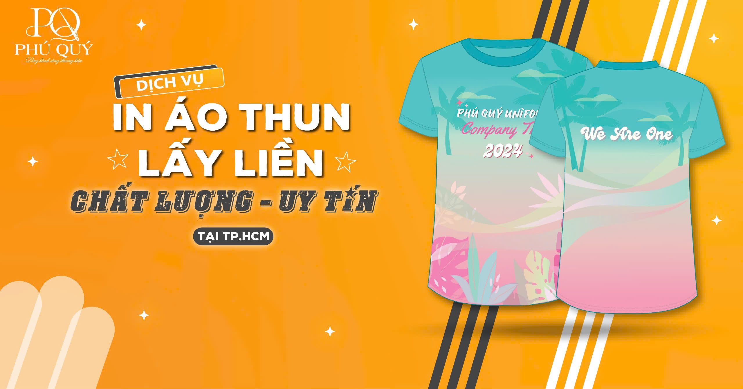 dich-vu-in-ao-thun-lay-lien