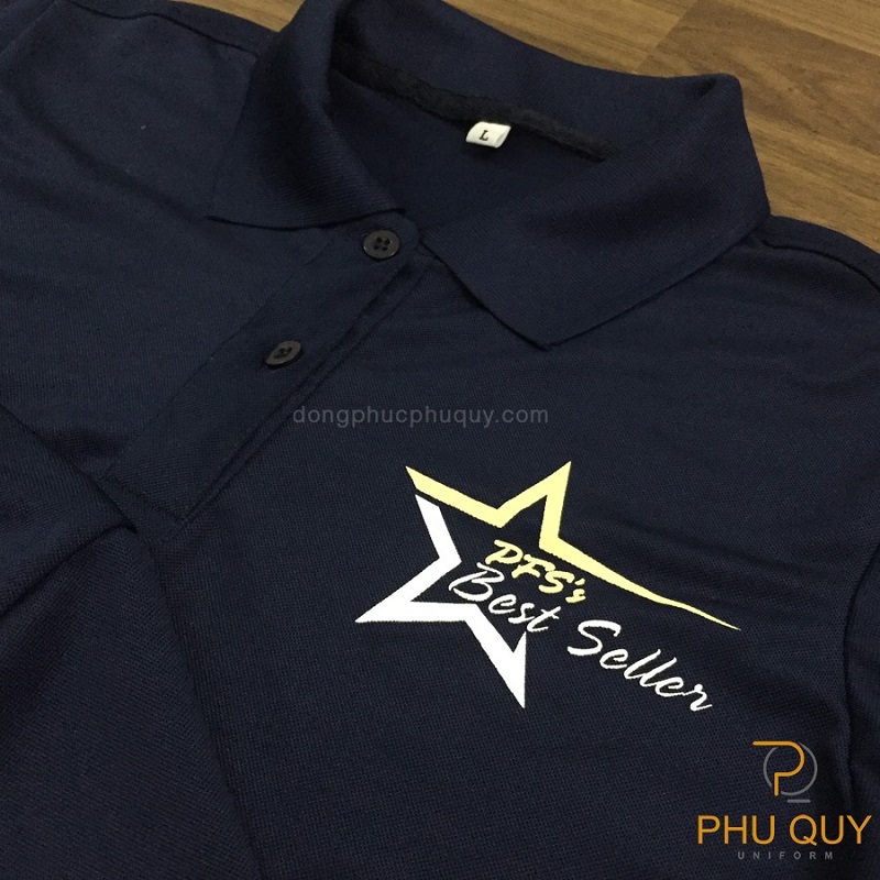 don-hang-ao-thun-ngan-hang-scb-h5