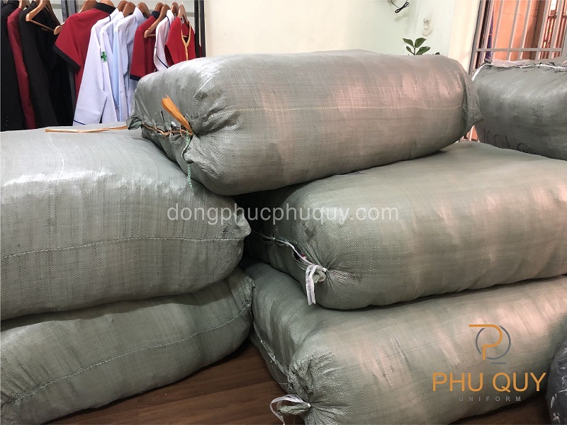 don-hang-cong-ty-cj-h3