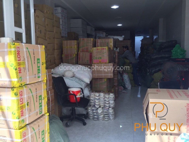 don-hang-cong-ty-cj-h5