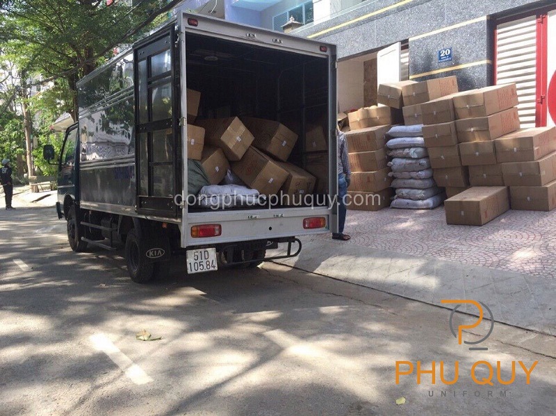 don-hang-cong-ty-cj-h6