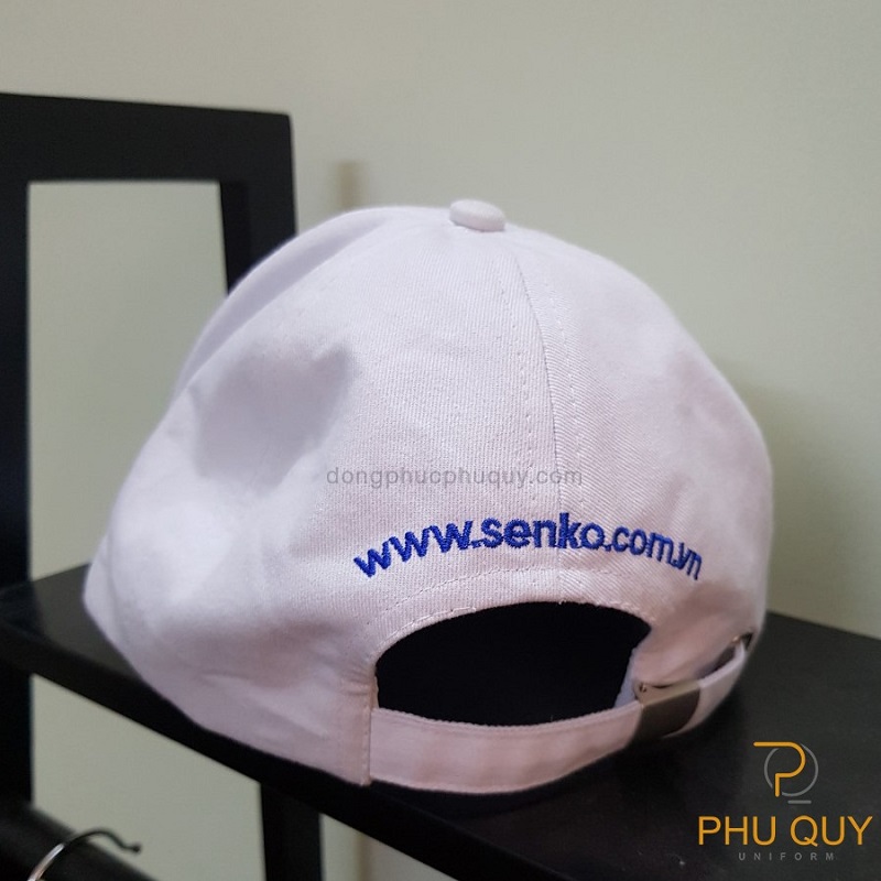 don-hang-cong-ty-senko-h1