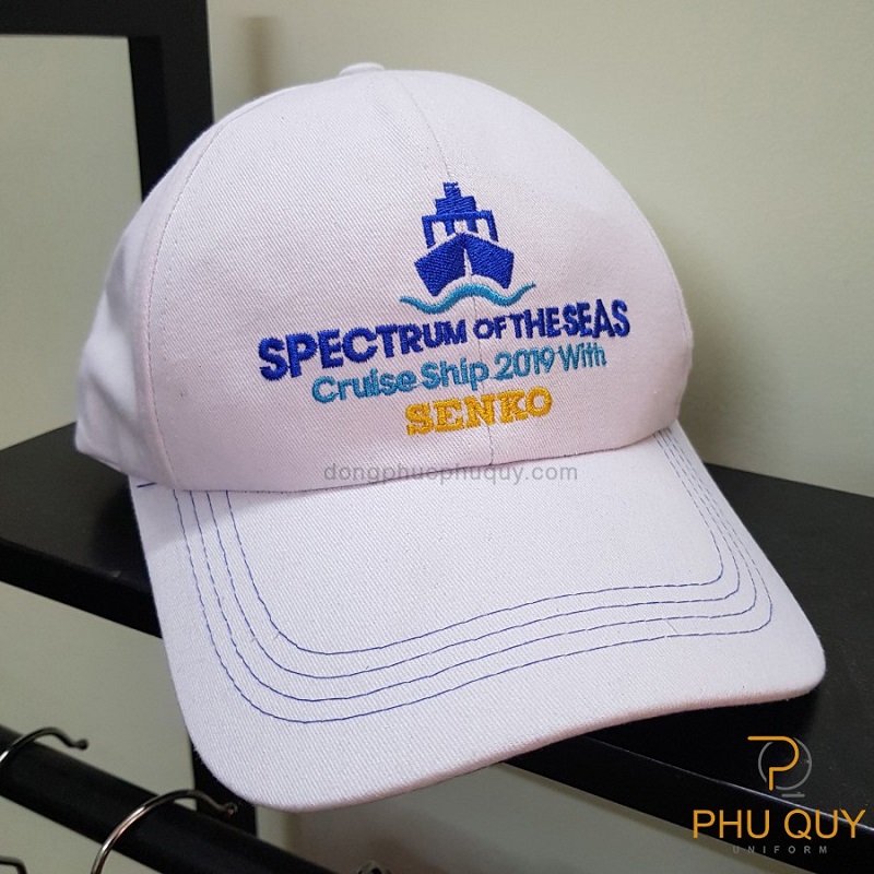 don-hang-cong-ty-senko-h1a