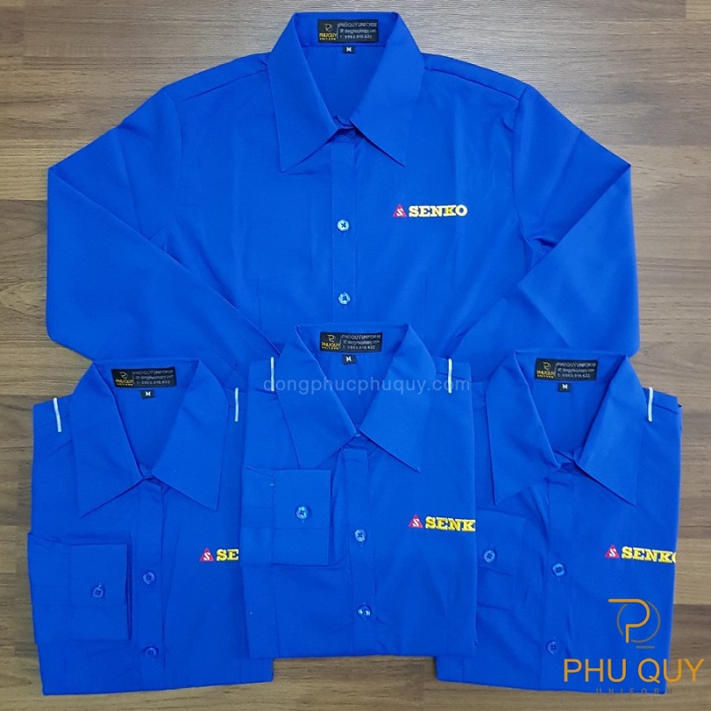 don-hang-cong-ty-senko-h2