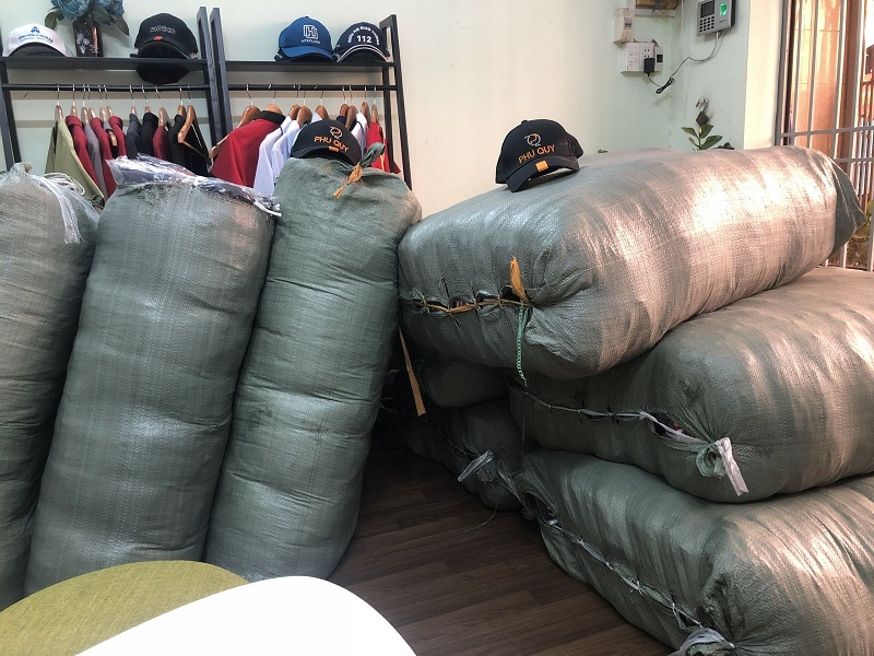 don-hang-cong-ty-senko-h4