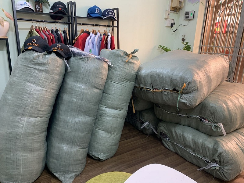 don-hang-cong-ty-senko-h5