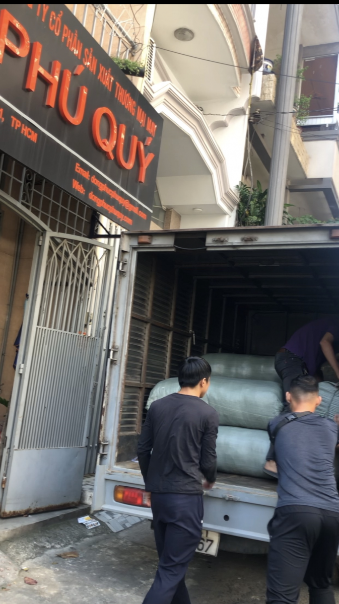 don-hang-cong-ty-senko-h6