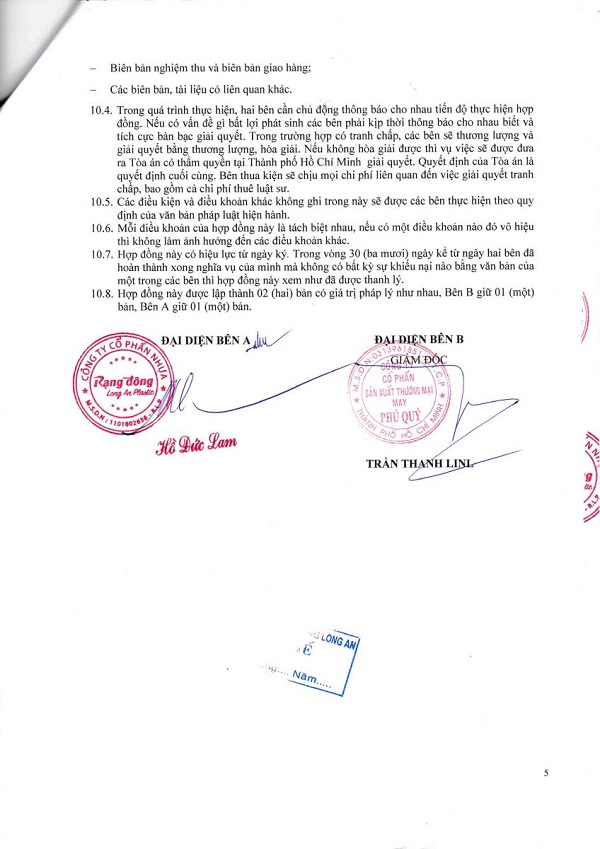 don-hang-rang-dong-plastic-h1