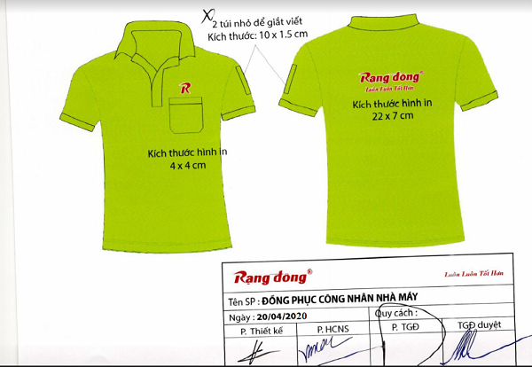 don-hang-rang-dong-plastic-h2