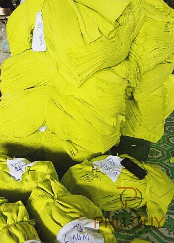 don-hang-rang-dong-plastic-h3