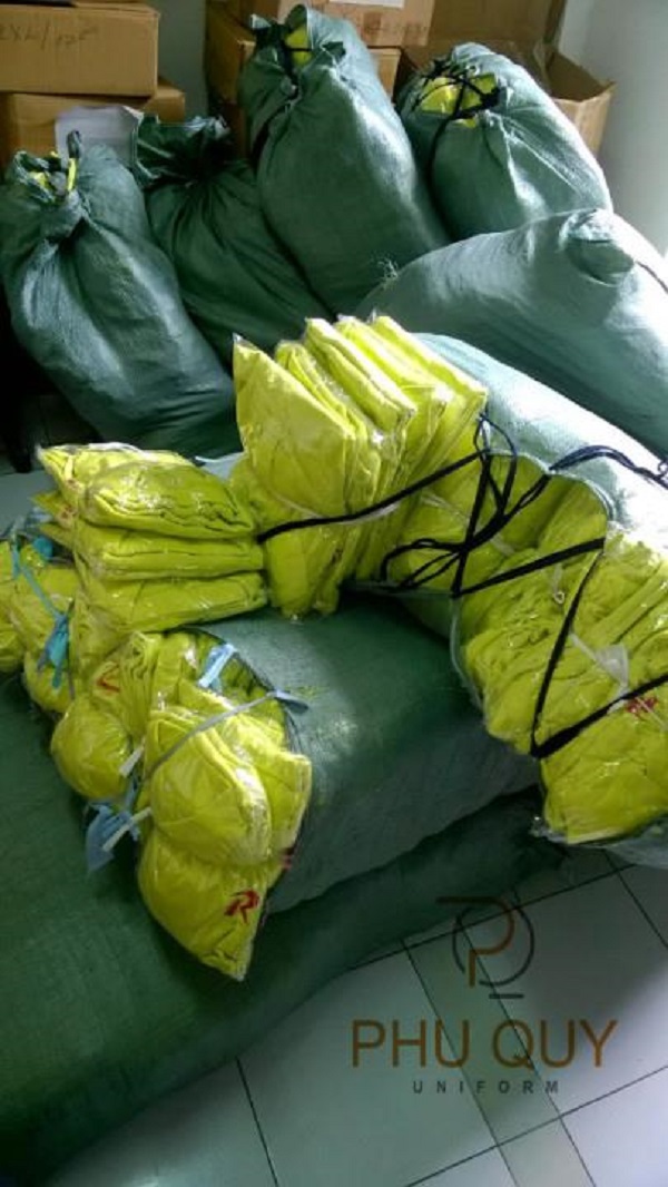 don-hang-rang-dong-plastic-h8