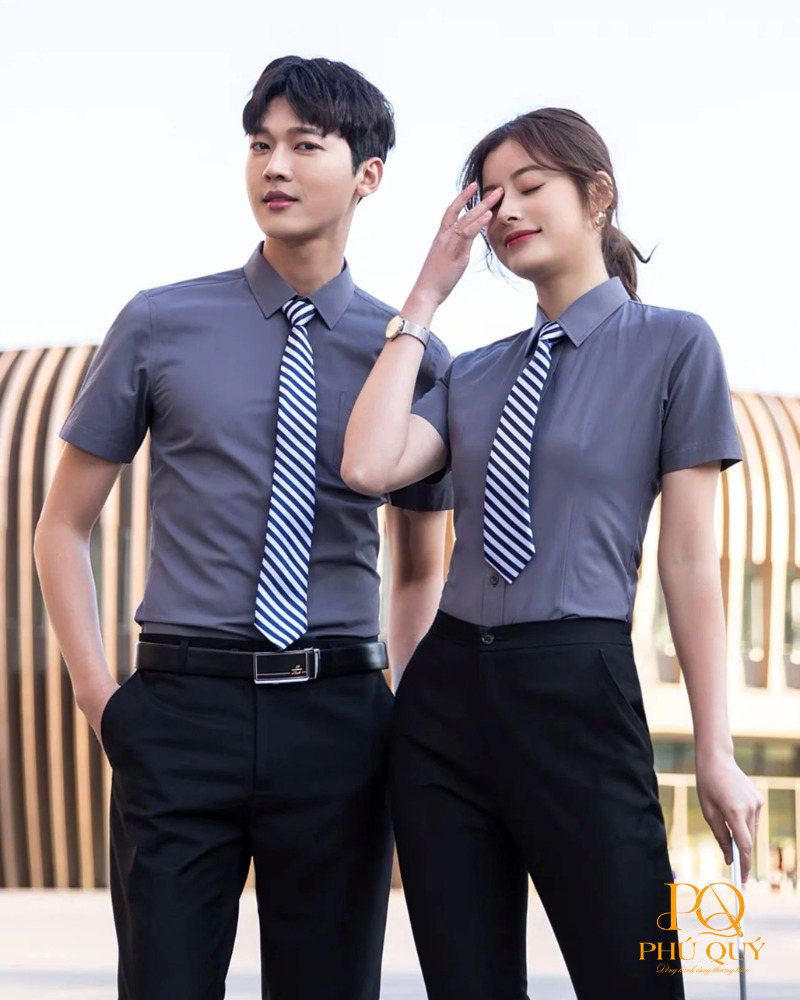 Don-vi-may-dong-phuc-gia-re-Can-Tho-Ao-thun-AZ