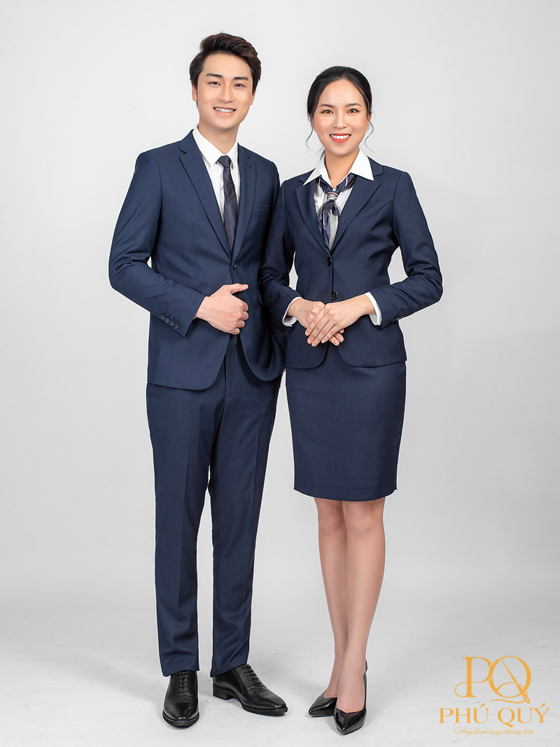 dona-fashion-tai-dong-nai