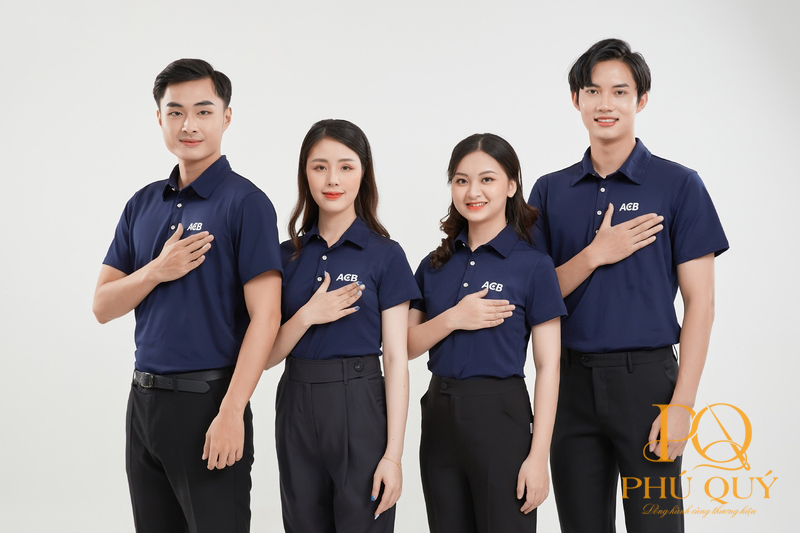 dong-phuc-abc-22
