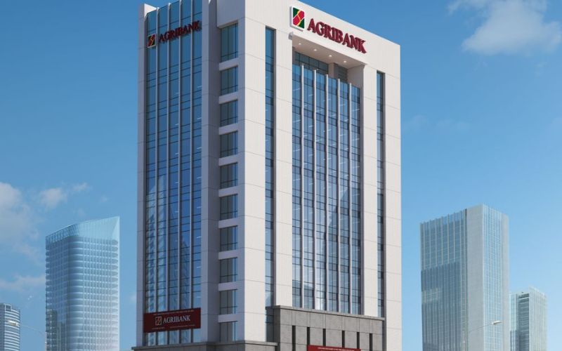 dong-phuc-agribank-1