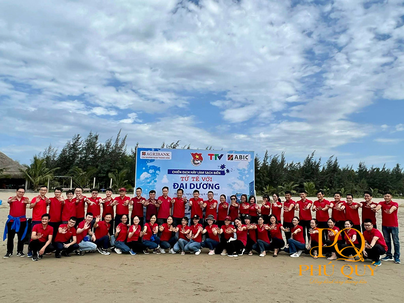 dong-phuc-agribank-13-1