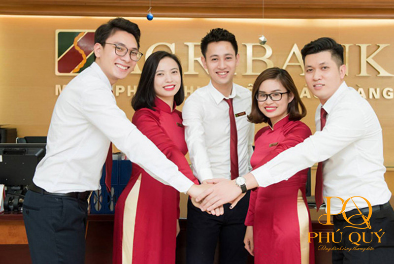 dong-phuc-agribank-3