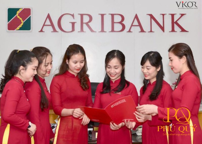 dong-phuc-agribank-5