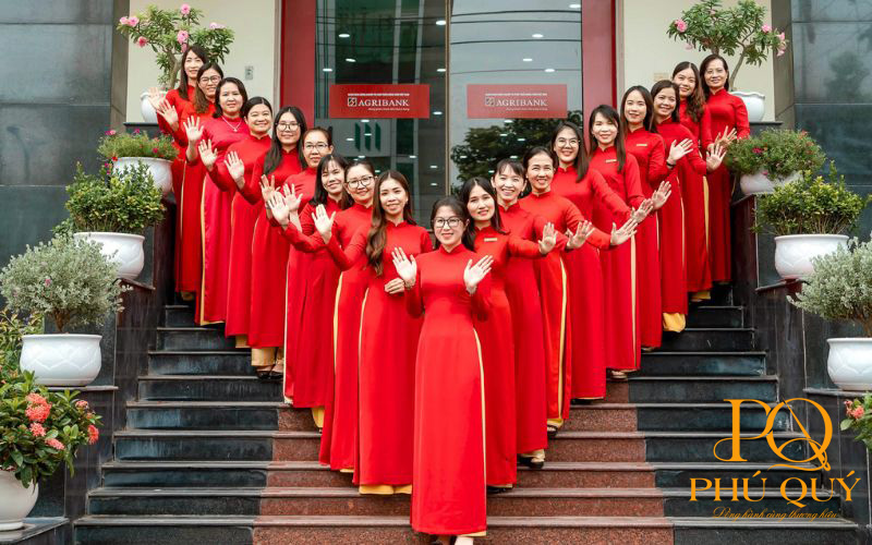 dong-phuc-agribank-7