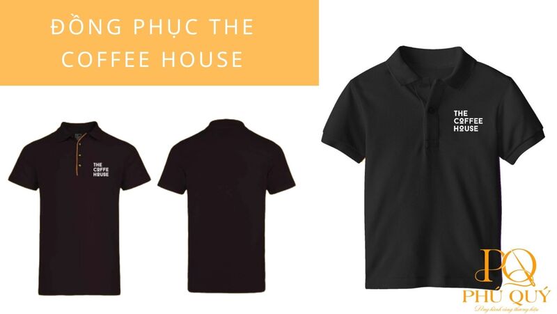 Dong-phuc-ao-polo-cua-The-Coffee-House-co-phan-co-be-thanh-lich