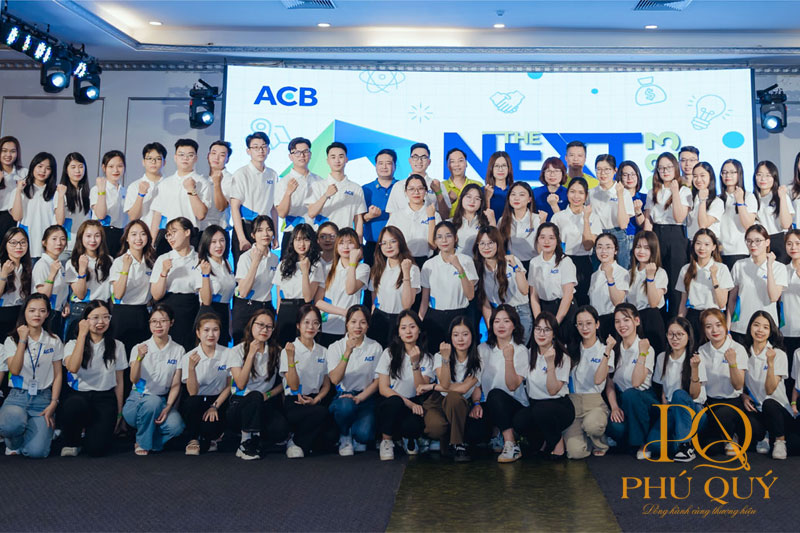 dong-phuc-ao-thun-acb