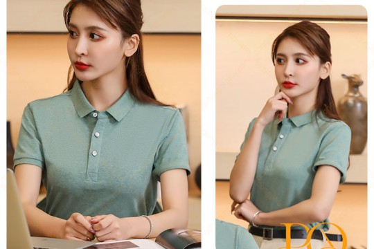 Tìm hiểu công ty may đồng phục uy tín, chất lượng