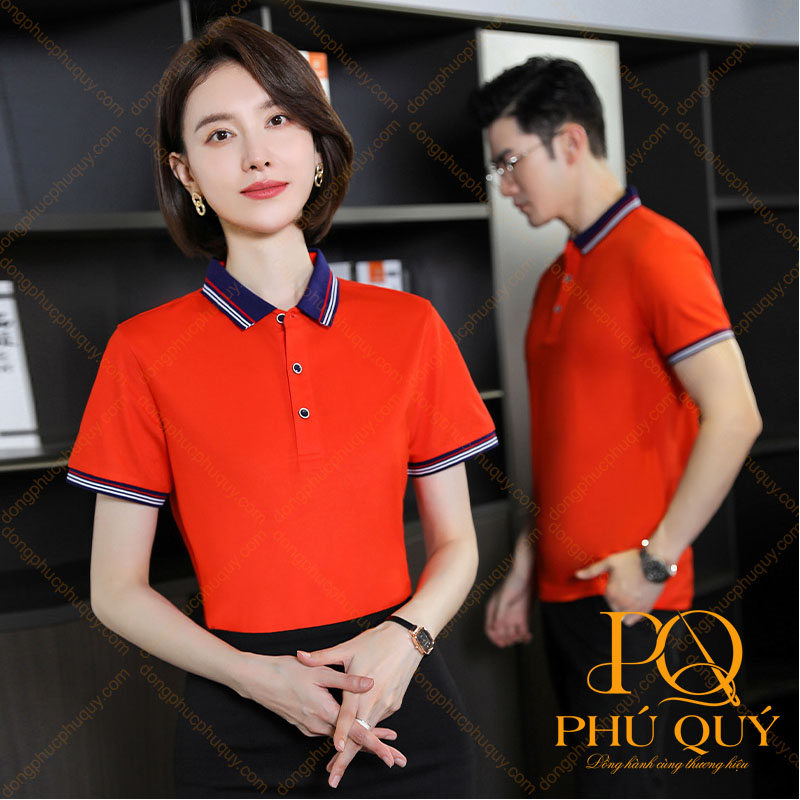 dong-phuc-ao-thun-pq08