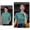 Đồng Phục Áo Thun PQ24