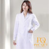 Đồng phục bệnh viện PQ516