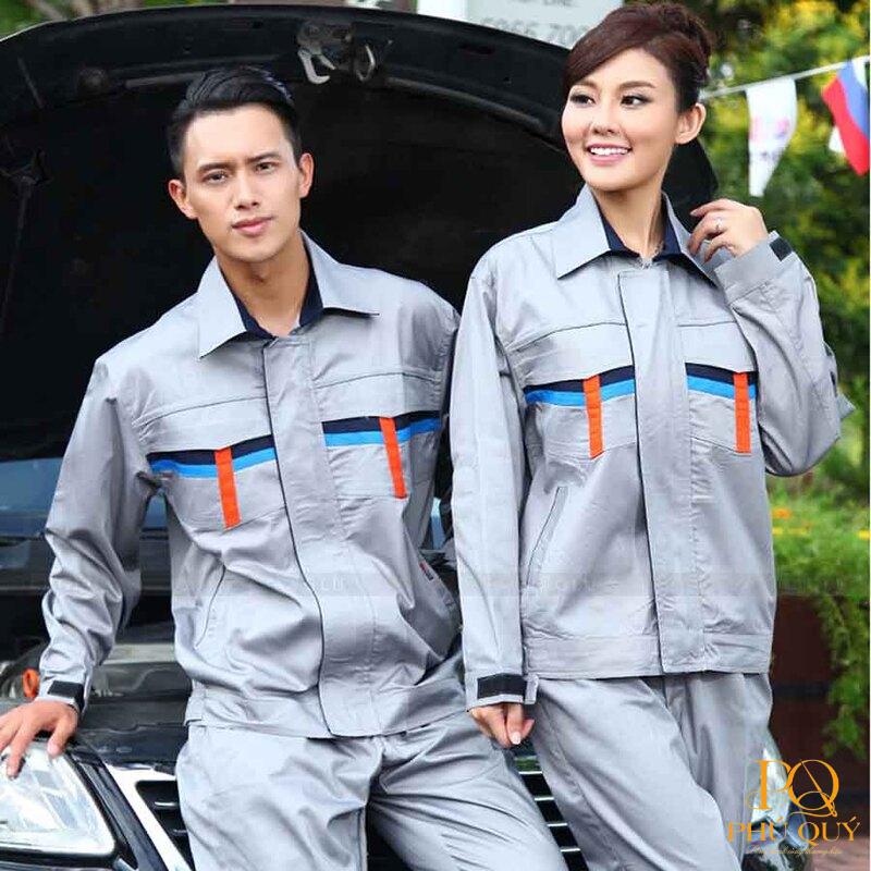 dong-phuc-cong-nhan-11