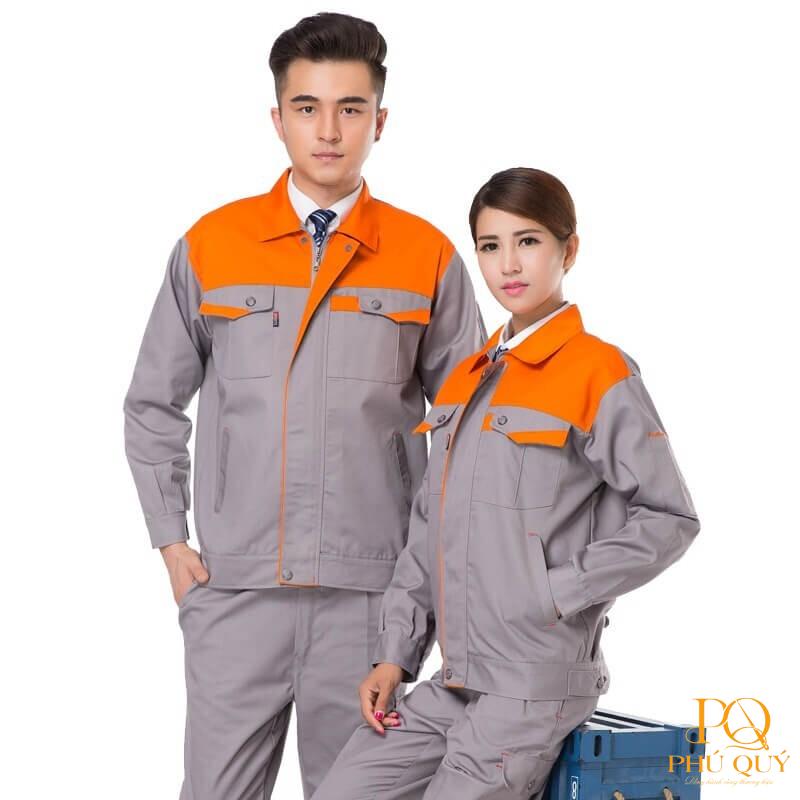 dong-phuc-cong-nhan-2