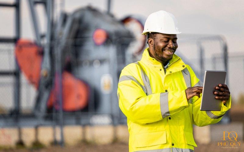 dong-phuc-cong-nhan-dau-khi-10