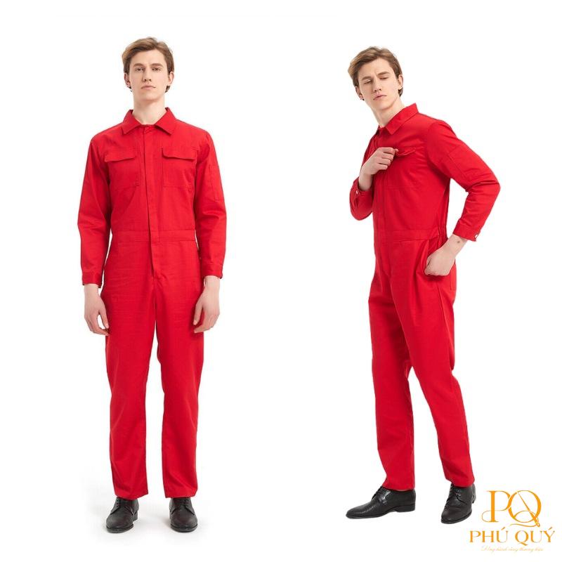 dong-phuc-cong-nhan-dau-khi-11